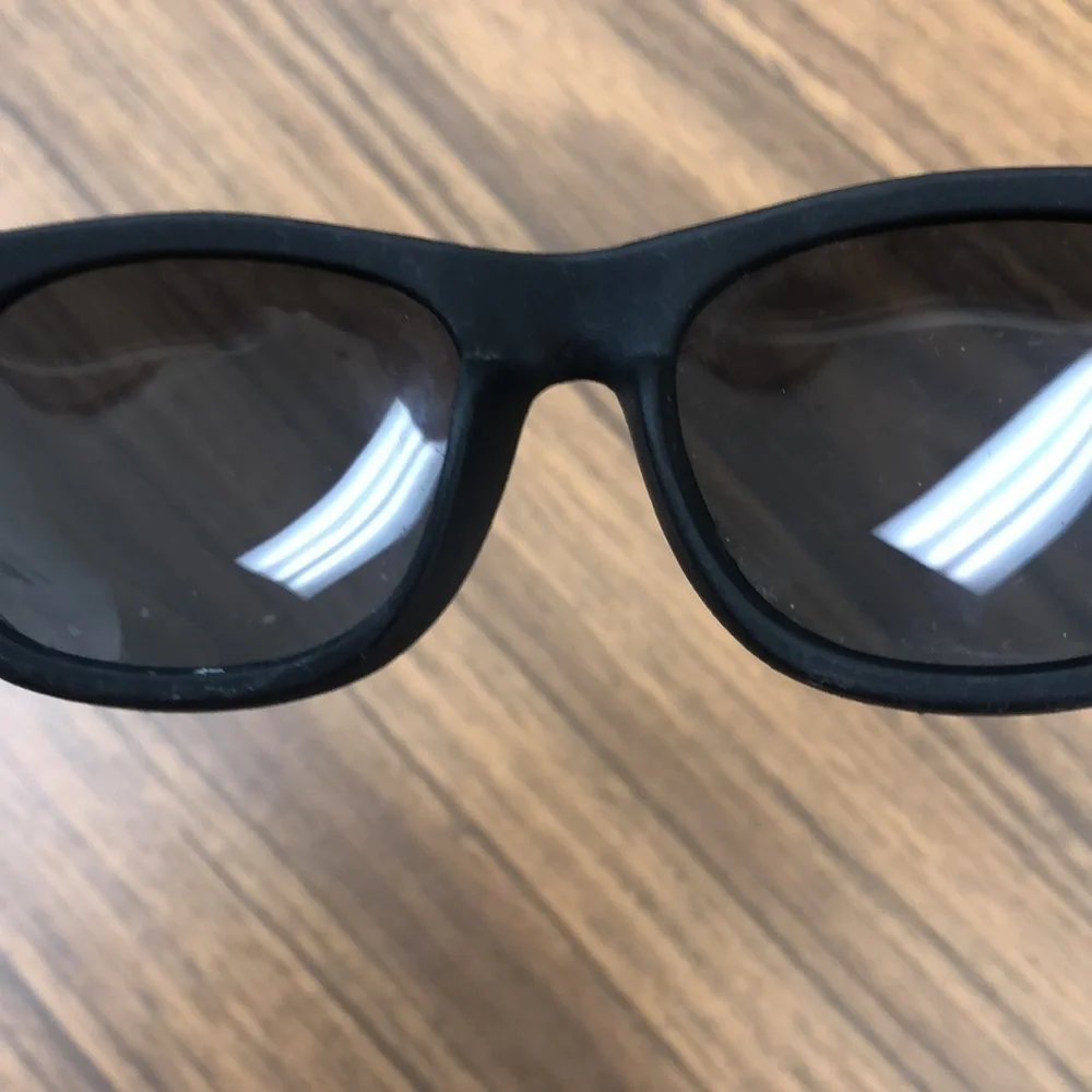 Vintage Best First Sunglasses with Adjustable Straps 0-2 years old